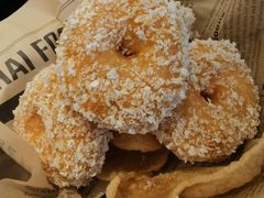 -太食獸泰式茶餐厅(IFS国金中心店)