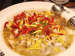 -新太二·鲜料川菜(晶耀前滩店)