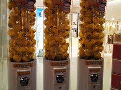 -元气寿司(金光华店)