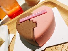 -sugarman espresso素饮糖人高新咖啡工厂