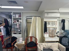 -微笑时刻照相馆·企业合影·商务外拍(北京五道口店)