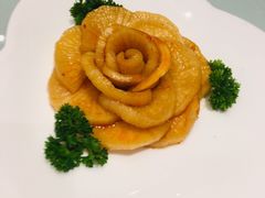 -马旺子酒楼