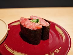 -寿司郎(西单大悦城店)
