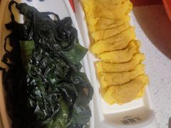 -大龙燚火锅(天钥桥路店)