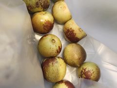 -五里多农博广场