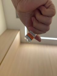 -南宁华美医疗美容医院