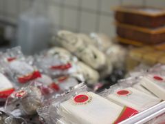 -上海虹口糕团(福州路店)