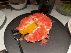 -莉莉海堂HAITANG·烤鸭(国贸商城店)