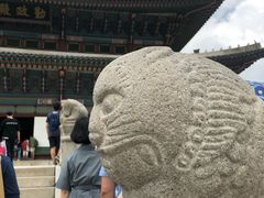 -景福宫