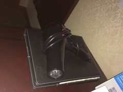 -豪都大酒店(广西南路41号店)