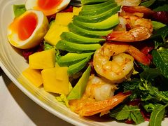 -Erman岩烧牛排(虹桥南丰城店)