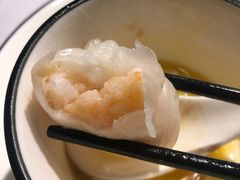 U你虾包-U你·天然调味(南湖总店)