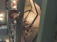 android_upload_pic-有才叔的小馆(招商依云曲江店)