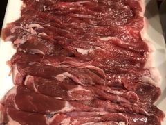 -京城涮爆舫(角门西店)