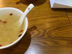-煎饼道(桐梓林店)