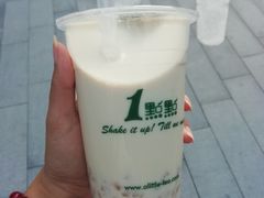 -1点点(望京SOHO店)
