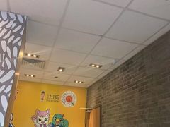 -麦当劳(东门店)