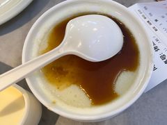 -尚渔味双拼烤鱼(远洋未来汇店)