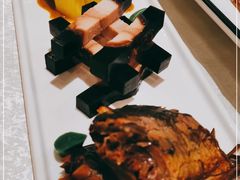 -大碗居·烤鸭·鱼头泡饼(天坛东门店)