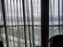 -东旭阳光国际大酒店