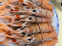 -王家味 - Wángjiā wèi