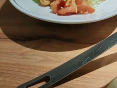 -太二酸菜鱼(汕头苏宁广场店)