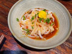 -懒人盐府人家(安贞店)
