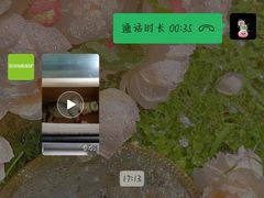 -亚宠动物医院·芭比堂宠物医院(盘龙店)