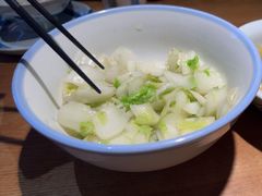 -费大厨辣椒炒肉(泊富店)