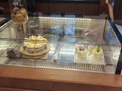 -L·Licoffee咖啡店