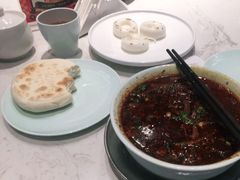 -春发生饭店·非遗(南院门店)