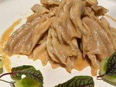 -小大董·烤鸭(观景餐厅·南京西路店)