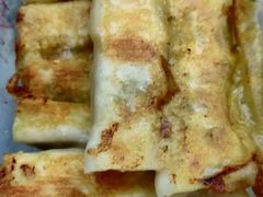 -众口斋锅贴(银泰城店)