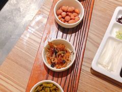 -小大董·烤鸭(凤凰汇店)