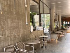 -老梦面包CHEZMOREL(麦子店)