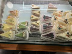 -姆们M Sweetie Cake(五道口店)