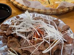 -多宾韩国料理(学衡路店)