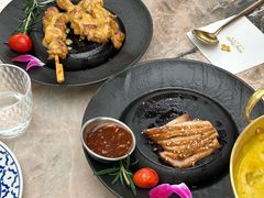 -KingThaia金泰兰(滨江天街店)