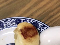 -鼎顺小吃(吴山名楼店)