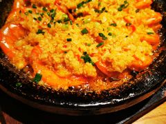 -凯德广场(武胜路店)