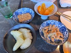 -新荣记(BFC外滩金融中心店)