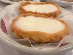 -香港蓮香樓(上環店)