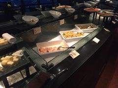 -澳门旅游塔360°旋转餐厅(南湾湖广场店)