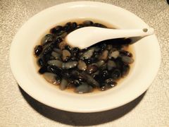 贴阁碧(百丈东路店)-贴阁碧(百丈东路店)