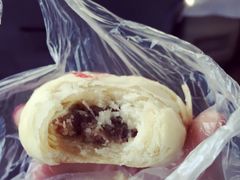 -护国寺小吃(东四店)