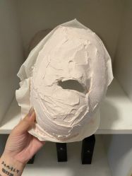 -壹良質サロン