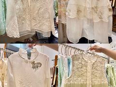 -荔秀服饰文化街区