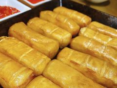 -徽御楼(南中环店)