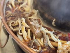 -阳坊大都涮羊肉(阳坊总店)