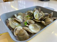 -盒马鲜生(富田新天地店)